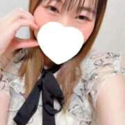 ヒメ日記 2026/05/26 09:30 投稿 ひな 金瓶梅(きんぺいぱい)(雄琴)