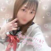 ヒメ日記 2026/06/04 06:44 投稿 ひな 金瓶梅(きんぺいぱい)(雄琴)