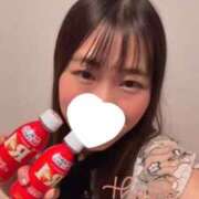 ヒメ日記 2026/06/04 15:14 投稿 ひな 金瓶梅(きんぺいぱい)(雄琴)