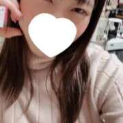 ヒメ日記 2026/06/13 10:04 投稿 ひな 金瓶梅(きんぺいぱい)(雄琴)