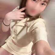 ヒメ日記 2026/06/14 06:49 投稿 ひな 金瓶梅(きんぺいぱい)(雄琴)