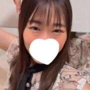 ヒメ日記 2026/06/14 09:24 投稿 ひな 金瓶梅(きんぺいぱい)(雄琴)