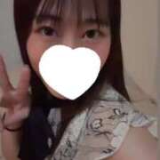 ヒメ日記 2026/06/16 09:30 投稿 ひな 金瓶梅(きんぺいぱい)(雄琴)