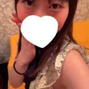 ヒメ日記 2026/06/27 11:54 投稿 ひな 金瓶梅(きんぺいぱい)(雄琴)