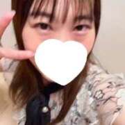 ヒメ日記 2026/06/28 09:19 投稿 ひな 金瓶梅(きんぺいぱい)(雄琴)