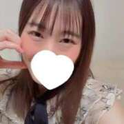 ヒメ日記 2026/06/30 09:24 投稿 ひな 金瓶梅(きんぺいぱい)(雄琴)