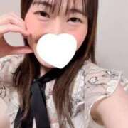 ヒメ日記 2026/07/04 09:34 投稿 ひな 金瓶梅(きんぺいぱい)(雄琴)