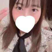 ヒメ日記 2026/07/06 09:24 投稿 ひな 金瓶梅(きんぺいぱい)(雄琴)