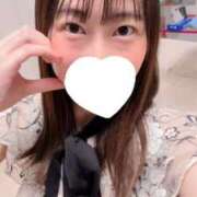 ヒメ日記 2026/07/09 09:34 投稿 ひな 金瓶梅(きんぺいぱい)(雄琴)