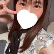 ヒメ日記 2026/07/14 09:34 投稿 ひな 金瓶梅(きんぺいぱい)(雄琴)