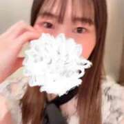 ヒメ日記 2026/08/27 09:34 投稿 ひな 金瓶梅(きんぺいぱい)(雄琴)