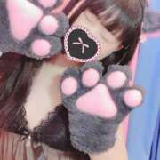 らむ 初めましてらむです🐑🫧 つまみぐいイケちゃいますよ！