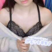 ヒメ日記 2026/06/15 19:01 投稿 らむ つまみぐいイケちゃいますよ！