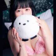 ヒメ日記 2026/06/18 19:15 投稿 らむ つまみぐいイケちゃいますよ！