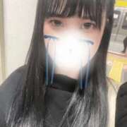 ヒメ日記 2026/06/19 13:23 投稿 らむ つまみぐいイケちゃいますよ！
