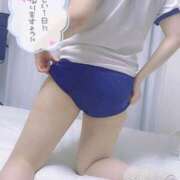 ヒメ日記 2026/07/18 19:27 投稿 らむ つまみぐいイケちゃいますよ！