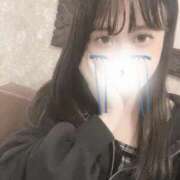 ヒメ日記 2026/07/27 20:02 投稿 らむ つまみぐいイケちゃいますよ！