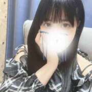 ヒメ日記 2026/08/02 23:01 投稿 らむ つまみぐいイケちゃいますよ！