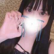 ヒメ日記 2026/08/04 20:03 投稿 らむ つまみぐいイケちゃいますよ！