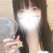ヒメ日記 2026/08/06 12:06 投稿 らむ つまみぐいイケちゃいますよ！