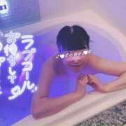 らむ 本日も❣️ つまみぐいイケちゃいますよ！