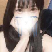 らむ 次まで！！ つまみぐいイケちゃいますよ！