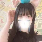 らむ 明日いるよ〜❣️ つまみぐいイケちゃいますよ！
