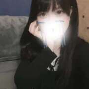ヒメ日記 2026/09/13 15:31 投稿 らむ つまみぐいイケちゃいますよ！