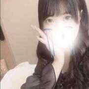 らむ お久しぶり😵‍💫 つまみぐいイケちゃいますよ！