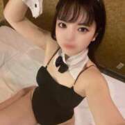 ヒメ日記 2026/05/18 11:19 投稿 はる【潮吹き変態爆美女】 セクシャル