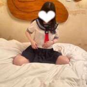 ヒメ日記 2026/05/19 15:19 投稿 はる【潮吹き変態爆美女】 セクシャル