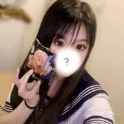 ヒメ日記 2026/05/17 03:51 投稿 かすみ ピンキーエコ