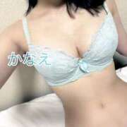 ヒメ日記 2026/07/26 07:35 投稿 叶/かなえ ANEJE～アネージュ池袋～(ユメオト)
