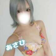 ヒメ日記 2026/05/20 20:13 投稿 あさひ 淫乱痴女エステ新宿店