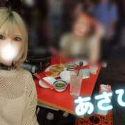 ヒメ日記 2026/06/11 01:52 投稿 あさひ 淫乱痴女エステ新宿店