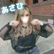 ヒメ日記 2026/07/07 02:12 投稿 あさひ 淫乱痴女エステ新宿店