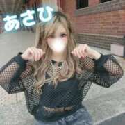 ヒメ日記 2026/07/07 02:42 投稿 あさひ 淫乱痴女エステ新宿店