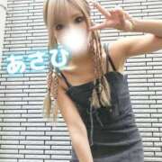 ヒメ日記 2026/07/07 20:02 投稿 あさひ 淫乱痴女エステ新宿店