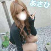 ヒメ日記 2026/10/09 16:17 投稿 あさひ 淫乱痴女エステ新宿店