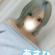 ヒメ日記 2026/05/21 04:42 投稿 あさひ 淫乱痴女エステ