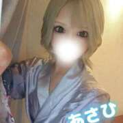ヒメ日記 2026/06/18 12:23 投稿 あさひ 淫乱痴女エステ