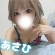 ヒメ日記 2026/06/25 05:12 投稿 あさひ 淫乱痴女エステ