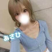 ヒメ日記 2026/07/01 21:02 投稿 あさひ 淫乱痴女エステ