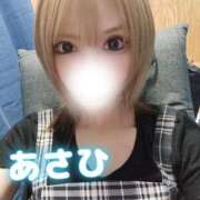 ヒメ日記 2026/08/30 15:42 投稿 あさひ 淫乱痴女エステ