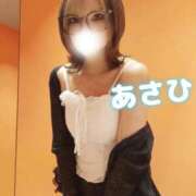 ヒメ日記 2026/09/06 18:22 投稿 あさひ 淫乱痴女エステ