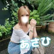 ヒメ日記 2026/09/17 16:43 投稿 あさひ 淫乱痴女エステ