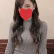 あきは♪イきまくる官能美人♪ 今日からお世話になります。 女子大生専門店白百合