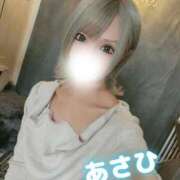 ヒメ日記 2026/05/24 20:20 投稿 あさひ 淫乱痴女エステ　上野店