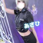 ヒメ日記 2026/05/28 20:01 投稿 あさひ 淫乱痴女エステ　上野店