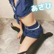 ヒメ日記 2026/05/29 19:08 投稿 あさひ 淫乱痴女エステ　上野店